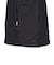 アスレタ（ATHLETA）サッカー フットサルウェア ジュニア グリッド起毛TRシャツ 4160J BLK