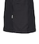 アスレタ（ATHLETA）サッカー フットサルウェア ジュニア グリッド起毛TRシャツ 4160J BLK