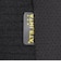 アスレタ（ATHLETA）サッカー フットサルウェア ジュニア グリッド起毛TRシャツ 4160J BLK