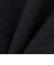 アスレタ（ATHLETA）サッカー フットサルウェア ジュニア グリッド起毛TRシャツ 4160J BLK