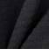 アスレタ（ATHLETA）サッカー フットサルウェア ジュニア グリッド起毛TRシャツ 4160J BLK