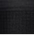 アスレタ（ATHLETA）サッカー フットサルウェア ジュニア グリッド起毛TRシャツ 4160J BLK