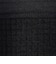 アスレタ（ATHLETA）サッカー フットサルウェア ジュニア グリッド起毛TRシャツ 4160J BLK