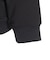 ナイキ（NIKE）FUTURA SOFTSHELL バイカラージャケット 86L975-M19