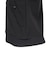 ナイキ（NIKE）FUTURA SOFTSHELL バイカラージャケット 86L975-M19