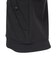 ナイキ（NIKE）FUTURA SOFTSHELL バイカラージャケット 86L975-M19