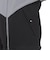 ナイキ（NIKE）FUTURA SOFTSHELL バイカラージャケット 86L975-M19