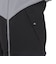 ナイキ（NIKE）FUTURA SOFTSHELL バイカラージャケット 86L975-M19