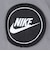 ナイキ（NIKE）FUTURA SOFTSHELL バイカラージャケット 86L975-M19