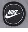 ナイキ（NIKE）FUTURA SOFTSHELL バイカラージャケット 86L975-M19
