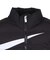 ナイキ（NIKE）ジュニア ラップスウッシュデボスキルティングジャケット 86M133-023