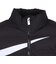 ナイキ（NIKE）ジュニア ラップスウッシュデボスキルティングジャケット 86M133-023