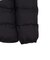ナイキ（NIKE）ジュニア ラップスウッシュデボスキルティングジャケット 86M133-023