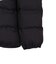 ナイキ（NIKE）ジュニア ラップスウッシュデボスキルティングジャケット 86M133-023