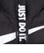 ナイキ（NIKE）ジュニア ラップスウッシュデボスキルティングジャケット 86M133-023