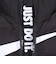 ナイキ（NIKE）ジュニア ラップスウッシュデボスキルティングジャケット 86M133-023