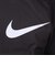 ナイキ（NIKE）ジュニア ラップスウッシュデボスキルティングジャケット 86M133-023