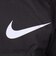 ナイキ（NIKE）ジュニア ラップスウッシュデボスキルティングジャケット 86M133-023