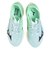 ミズノ（MIZUNO）ランニングシューズ トレーニングシューズ 部活 ウエーブリベリオンプロ LOW U1GD254001