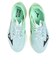 ミズノ（MIZUNO）ランニングシューズ トレーニングシューズ 部活 ウエーブリベリオンプロ LOW U1GD254001