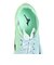 ミズノ（MIZUNO）ランニングシューズ トレーニングシューズ 部活 ウエーブリベリオンプロ LOW U1GD254001