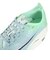 ミズノ（MIZUNO）ランニングシューズ トレーニングシューズ 部活 ウエーブリベリオンプロ LOW U1GD254001