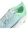 ミズノ（MIZUNO）ランニングシューズ トレーニングシューズ 部活 ウエーブリベリオンプロ LOW U1GD254001