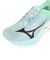 ミズノ（MIZUNO）ランニングシューズ トレーニングシューズ 部活 ウエーブリベリオンプロ LOW U1GD254001