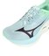 ミズノ（MIZUNO）ランニングシューズ トレーニングシューズ 部活 ウエーブリベリオンプロ LOW U1GD254001