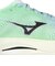 ミズノ（MIZUNO）ランニングシューズ トレーニングシューズ 部活 ウエーブリベリオンプロ LOW U1GD254001