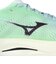 ミズノ（MIZUNO）ランニングシューズ トレーニングシューズ 部活 ウエーブリベリオンプロ LOW U1GD254001