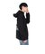 オベイ（OBEY）SERVICES EXTRA HEAVY フーディー 112470238BLK