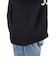 オベイ（OBEY）SERVICES EXTRA HEAVY フーディー 112470238BLK