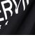 オベイ（OBEY）SERVICES EXTRA HEAVY フーディー 112470238BLK