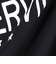オベイ（OBEY）SERVICES EXTRA HEAVY フーディー 112470238BLK