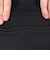 オベイ（OBEY）SERVICES EXTRA HEAVY フーディー 112470238BLK