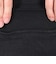 オベイ（OBEY）SERVICES EXTRA HEAVY フーディー 112470238BLK