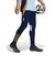 アディダス（adidas）レアル・マドリード ティロ 24 コンペティション トレーニングパンツ JNN33-IT5113