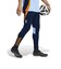 アディダス（adidas）レアル・マドリード ティロ 24 コンペティション トレーニングパンツ JNN33-IT5113