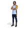 アディダス（adidas）レアル・マドリード ティロ 24 コンペティション トレーニングパンツ JNN33-IT5113