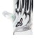 ミズノ（MIZUNO）バッティング用グローブ 野球 シリコンパワーアークDI レプリカ 両手用 1EJEA54101