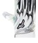 ミズノ（MIZUNO）バッティング用グローブ 野球 シリコンパワーアークDI レプリカ 両手用 1EJEA54101