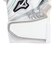 ミズノ（MIZUNO）バッティング用グローブ 野球 シリコンパワーアークDI レプリカ 両手用 1EJEA54101