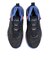 アシックス（ASICS）バスケットシューズ バッシュ NOVA SURGE LOW 2 ノヴァサージ ロー2 1061A051.001