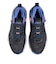アシックス（ASICS）バスケットシューズ バッシュ NOVA SURGE LOW 2 ノヴァサージ ロー2 1061A051.001