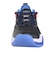 アシックス（ASICS）バスケットシューズ バッシュ NOVA SURGE LOW 2 ノヴァサージ ロー2 1061A051.001