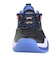 アシックス（ASICS）バスケットシューズ バッシュ NOVA SURGE LOW 2 ノヴァサージ ロー2 1061A051.001
