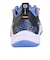 アシックス（ASICS）バスケットシューズ バッシュ NOVA SURGE LOW 2 ノヴァサージ ロー2 1061A051.001
