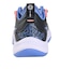 アシックス（ASICS）バスケットシューズ バッシュ NOVA SURGE LOW 2 ノヴァサージ ロー2 1061A051.001