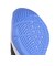 アシックス（ASICS）バスケットシューズ バッシュ NOVA SURGE LOW 2 ノヴァサージ ロー2 1061A051.001